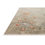 Shop artwork and discover interior design services in the Dallas area. MegMade designs has been featured in HGTV television for their english countryside farmhouse living room home design style. Visit the MegMade store in the Union Pier - Chicago area.