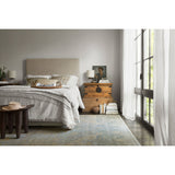 Shop furniture and discover furniture makeover services services in the Charleston area. MegMade designs has been featured in HGTV magazine for their color drenched bungalow home design style. Visit the MegMade store in the Wrigleyville - Chicago area.