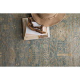 Shop artwork and discover remodeling services in the San Diego area. MegMade designs has been featured in DIY magazine for their cheerful farmhouse living room home design style. Visit the MegMade store in the Uptown - Chicago area.