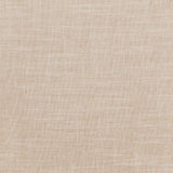 Leigh Upholstered Bed - Palm Ecru