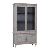 Shop furniture and discover interior design services in the Arlington Heights area. MegMade designs has been featured in HGTV magazine for their patterned tudor home design style. Visit the MegMade store in the Gold Coast - Chicago area.