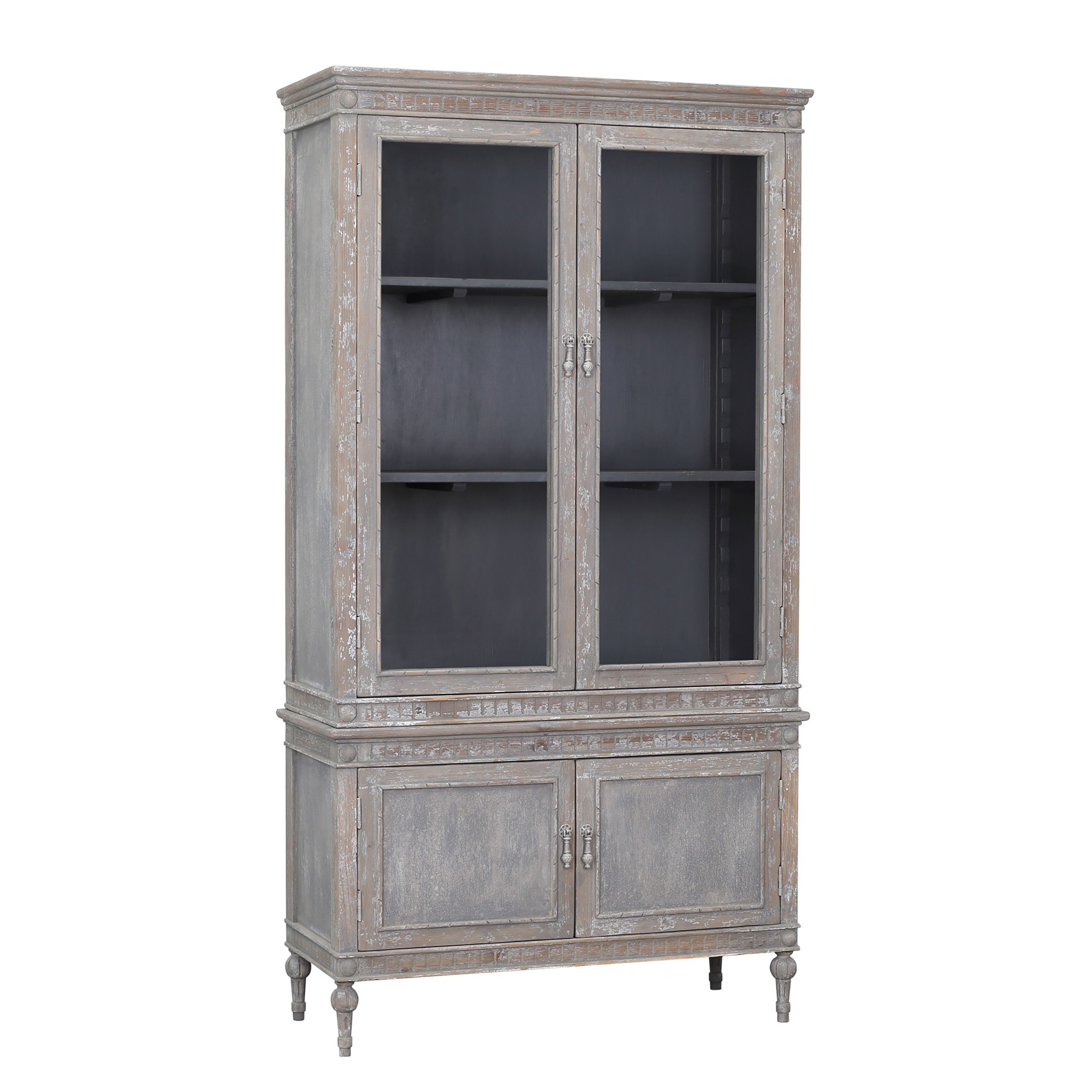 Shop furniture and discover interior design services in the Arlington Heights area. MegMade designs has been featured in HGTV magazine for their patterned tudor home design style. Visit the MegMade store in the Gold Coast - Chicago area.