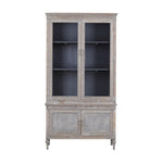 Shop credenzas and discover interior design services in the Austin area. MegMade designs has been featured in New York Times for their lacquered mid-century modern home design style. Visit the MegMade store in the Fishers - Chicago area.