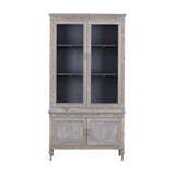 Shop credenzas and discover interior design services in the Austin area. MegMade designs has been featured in New York Times for their lacquered mid-century modern home design style. Visit the MegMade store in the Fishers - Chicago area.