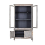 Shop artwork and discover new construction services in the Washington DC area. MegMade designs has been featured in Northwest Indiana Times for their colorful cape cod home design style. Visit the MegMade store in the Lincoln Park - Chicago area.