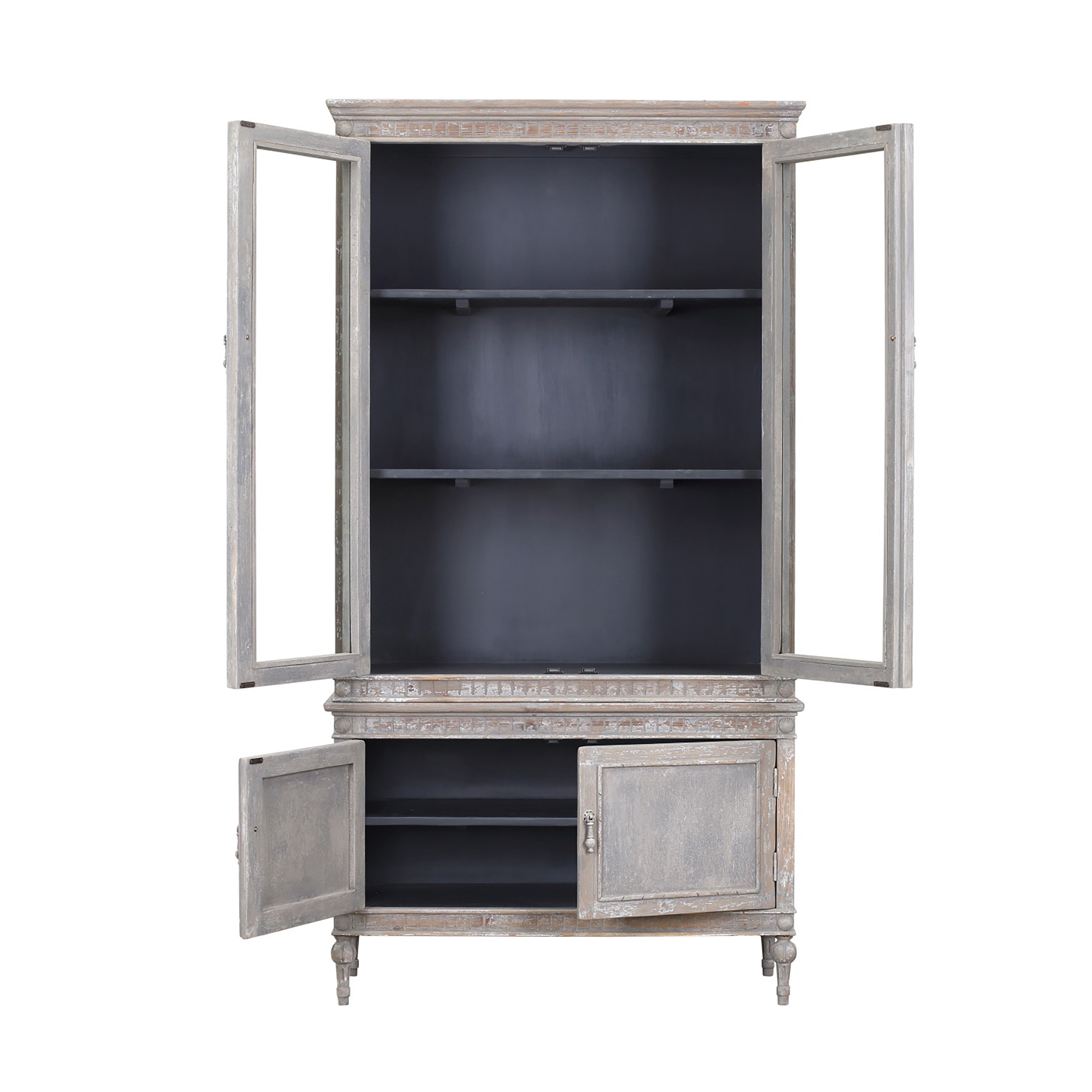 Shop artwork and discover new construction services in the Washington DC area. MegMade designs has been featured in Northwest Indiana Times for their colorful cape cod home design style. Visit the MegMade store in the Lincoln Park - Chicago area.