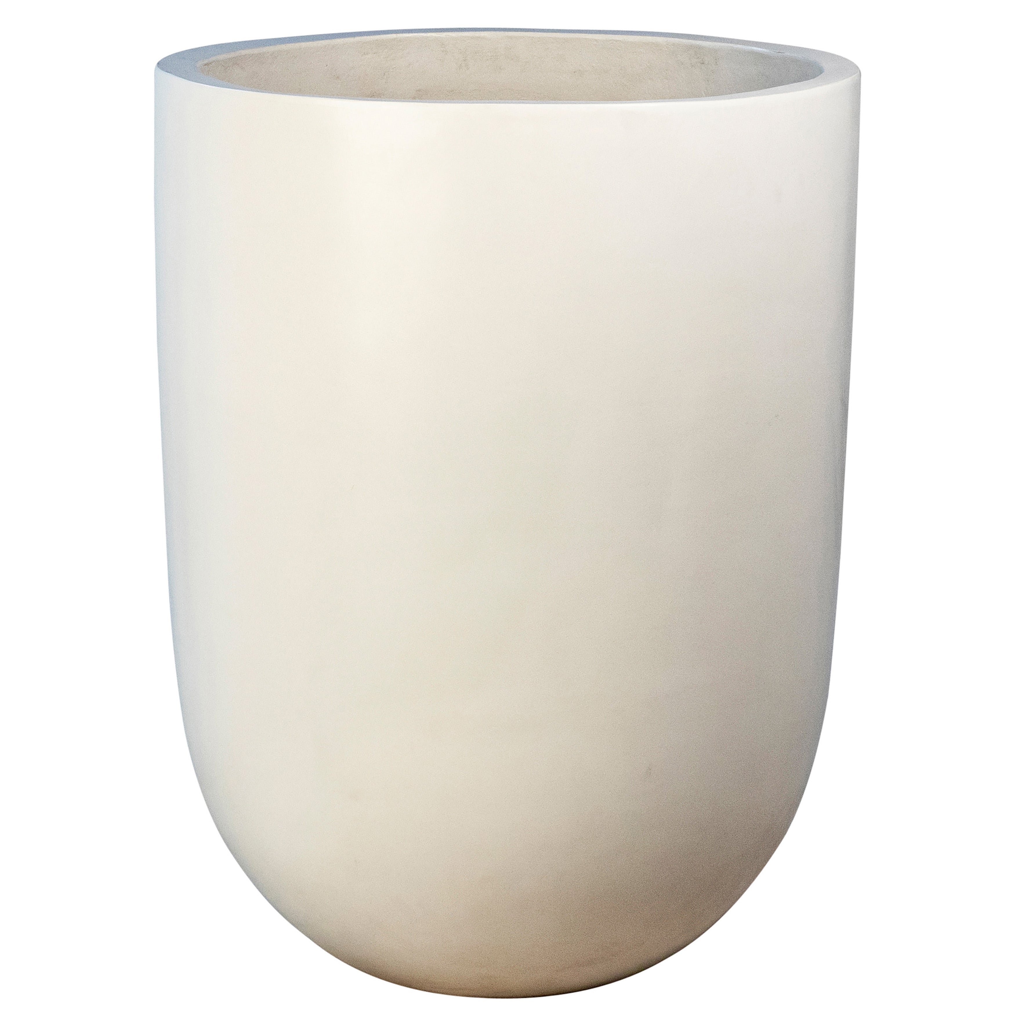 Shop lighting and discover refinishing services in the Charleston area. MegMade designs has been featured in Renovation Goldmine for their minimalist mid-century modern home design style. Visit the MegMade store in the Kenilworth - Chicago area.