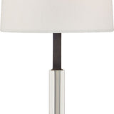 Lexington Medium Table Lamp