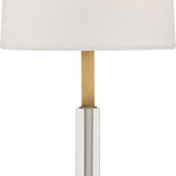 Lexington Medium Table Lamp