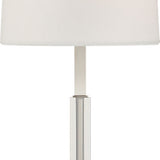 Lexington Medium Table Lamp