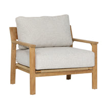 Shop artwork and discover furniture makeover services services in the Washington DC area. MegMade designs has been featured in HGTV television for their repurposed before / after home design style. Visit the MegMade store in the Glenview - Chicago area.