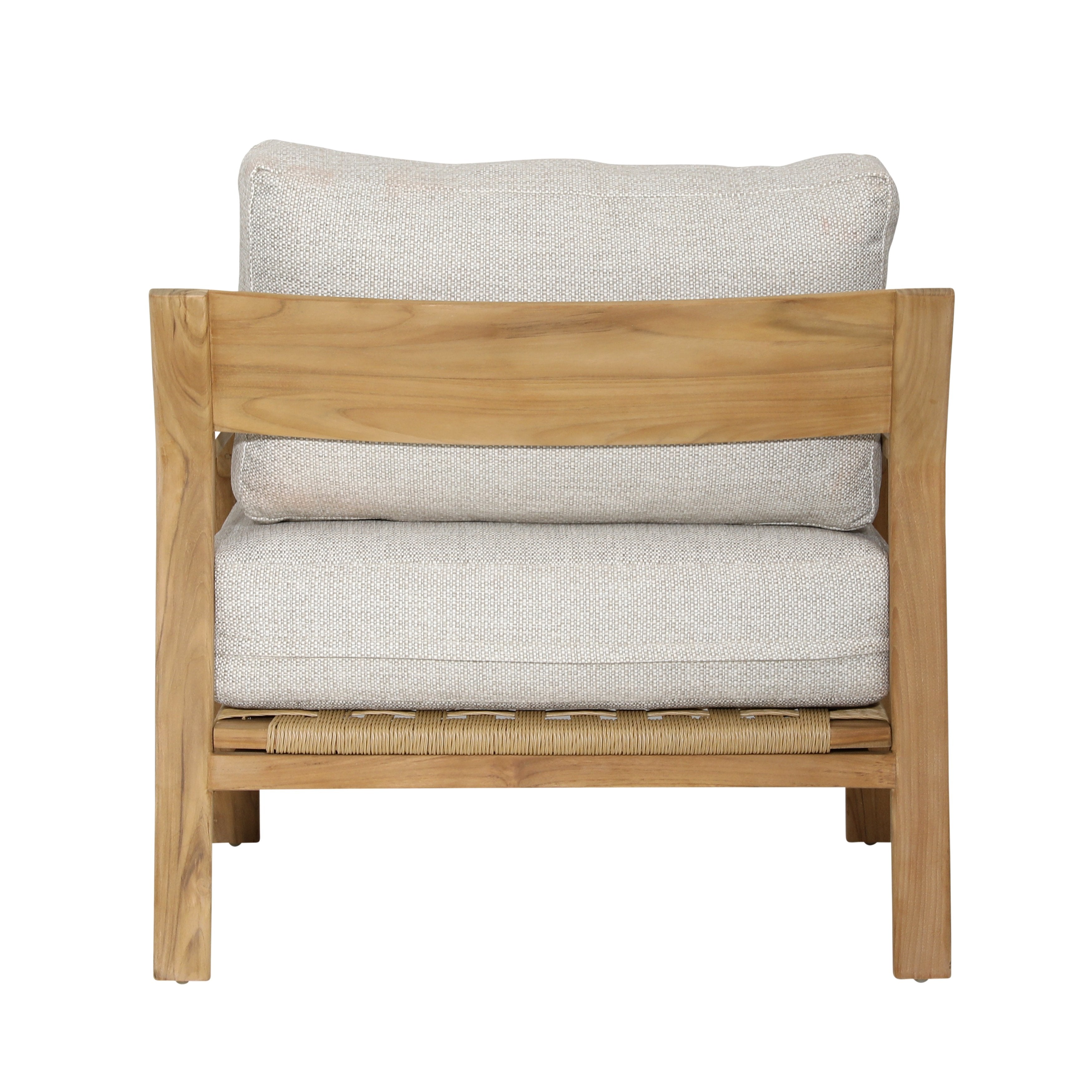 Shop cabinets and discover furniture makeover services services in the Chicago Suburbs area. MegMade designs has been featured in HGTV television for their lacquered cottage home design style. Visit the MegMade store in the Niles Michigan - Chicago area.
