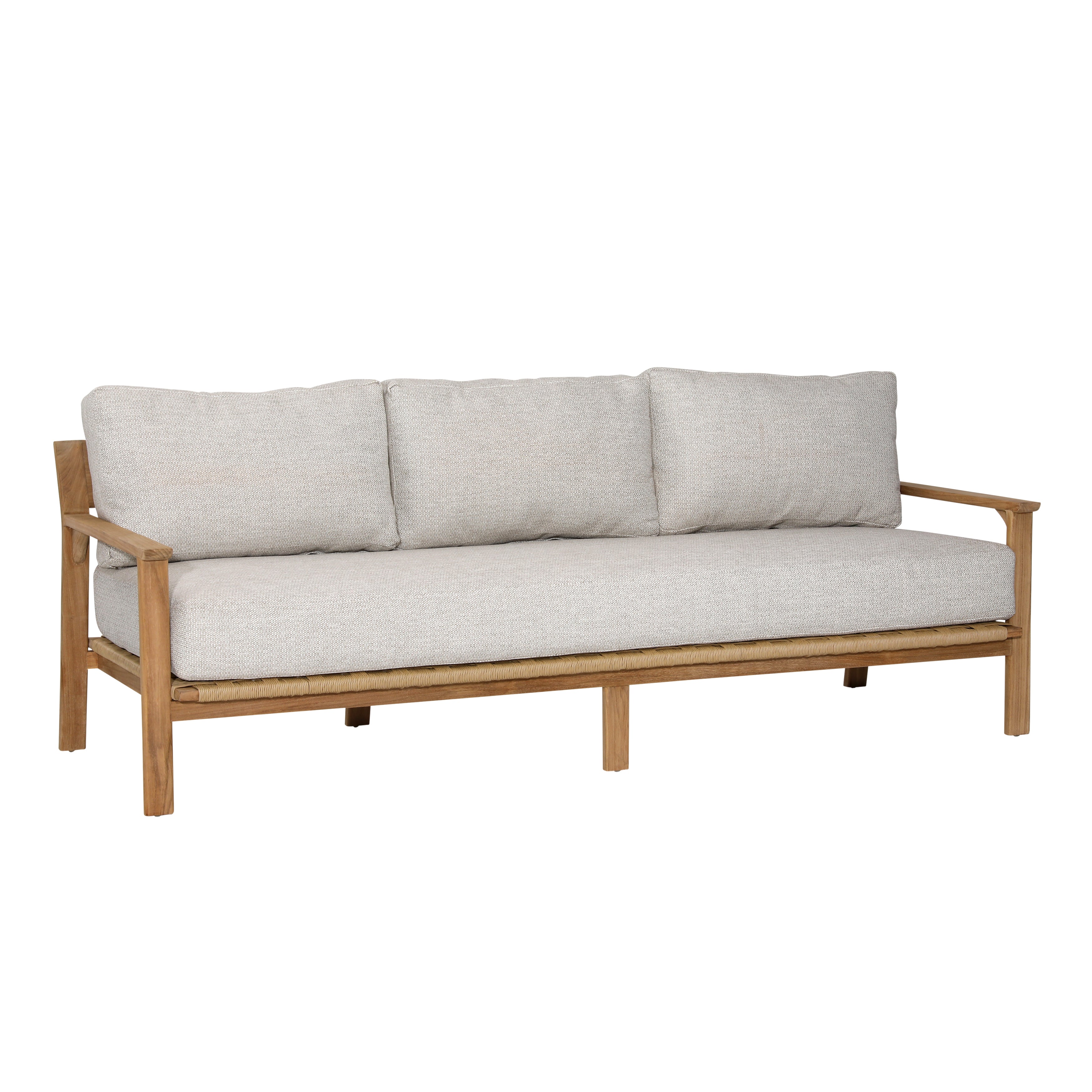 Shop credenzas and discover interior design services in the Dallas area. MegMade designs has been featured in Architectural Digest for their timeless before / after home design style. Visit the MegMade store in the Hinsdale - Chicago area.