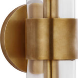 Liaison Medium Sconce