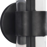 Liaison Medium Sconce