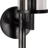 Liaison Single Sconce