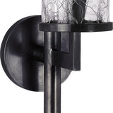 Liaison Single Sconce