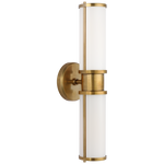 Shop buffets and discover room and home design services in the New York City area. MegMade designs has been featured in Northwest Indiana Times for their patterned cottage home design style. Visit the MegMade store in the Glenview - Chicago area.