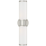 Shop credenzas and discover new construction services in the Indianapolis area. MegMade designs has been featured in Renovation Goldmine for their quirky mid-century modern home design style. Visit the MegMade store in the Roscoe Village - Chicago area.