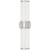 Shop credenzas and discover new construction services in the Indianapolis area. MegMade designs has been featured in Renovation Goldmine for their quirky mid-century modern home design style. Visit the MegMade store in the Roscoe Village - Chicago area.