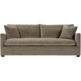89" Lilah Sofa | ready to ship!