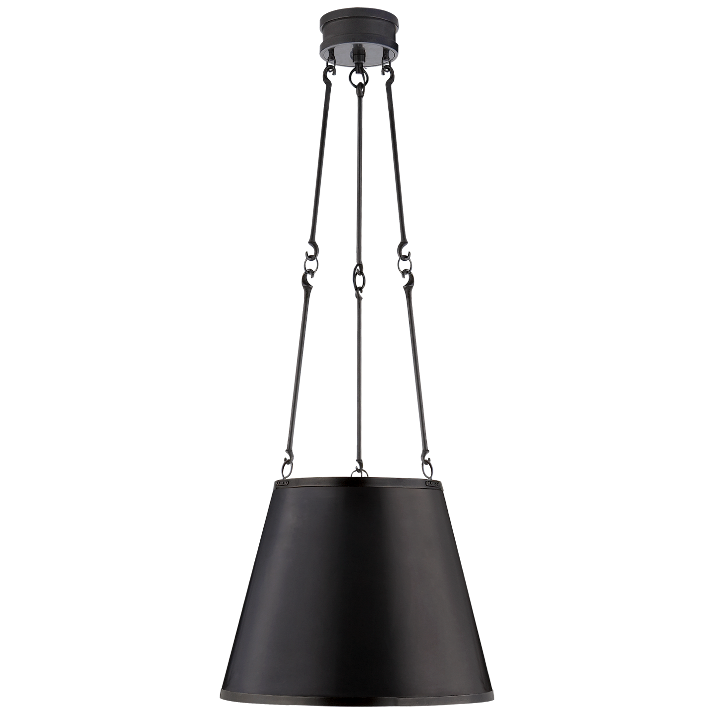 Shop sofas and discover remodeling services in the Indianapolis area. MegMade designs has been featured in Northwest Indiana Times for their modern traditional tudor home design style. Visit the MegMade store in the Libertyville - Chicago area.