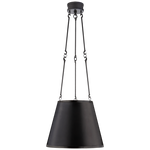 Shop sofas and discover remodeling services in the Indianapolis area. MegMade designs has been featured in Northwest Indiana Times for their modern traditional tudor home design style. Visit the MegMade store in the Libertyville - Chicago area.