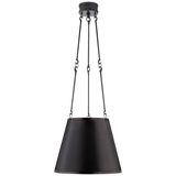 Shop sofas and discover remodeling services in the Indianapolis area. MegMade designs has been featured in Northwest Indiana Times for their modern traditional tudor home design style. Visit the MegMade store in the Libertyville - Chicago area.