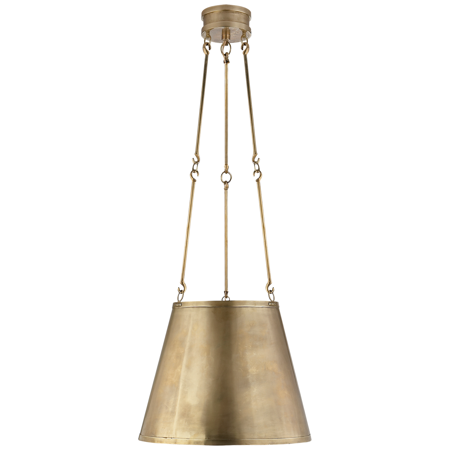 Shop artwork and discover remodeling services in the Chicago Suburbs area. MegMade designs has been featured in Better Home and Gardens for their english countryside tudor home design style. Visit the MegMade store in the Andersonville - Chicago area.