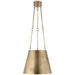 Shop artwork and discover remodeling services in the Chicago Suburbs area. MegMade designs has been featured in Better Home and Gardens for their english countryside tudor home design style. Visit the MegMade store in the Andersonville - Chicago area.