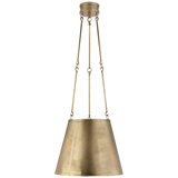 Shop artwork and discover remodeling services in the Chicago Suburbs area. MegMade designs has been featured in Better Home and Gardens for their english countryside tudor home design style. Visit the MegMade store in the Andersonville - Chicago area.