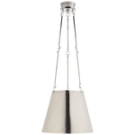 Shop chandeliers and discover furniture makeover services services in the Boston area. MegMade designs has been featured in HGTV television for their custom farmhouse home design style. Visit the MegMade store in the Andersonville - Chicago area.