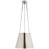 Shop chandeliers and discover furniture makeover services services in the Boston area. MegMade designs has been featured in HGTV television for their custom farmhouse home design style. Visit the MegMade store in the Andersonville - Chicago area.