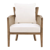 Shop cabinets and discover room and home design services in the Evanston area. MegMade designs has been featured in Renovation Goldmine for their lacquered cape cod home design style. Visit the MegMade store in the Streeterville - Chicago area.
