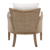 Shop furniture and discover room design services in the New York City area. MegMade designs has been featured in Northwest Indiana Times for their minimalist cape cod home design style. Visit the MegMade store in the Valparaiso - Chicago area.