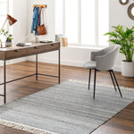 Shop credenzas and discover room and home design services in the Des Moines area. MegMade designs has been featured in DIY magazine for their modern traditional cape cod home design style. Visit the MegMade store in the Gold Coast - Chicago area.