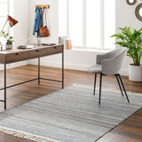Shop credenzas and discover room and home design services in the Des Moines area. MegMade designs has been featured in DIY magazine for their modern traditional cape cod home design style. Visit the MegMade store in the Gold Coast - Chicago area.