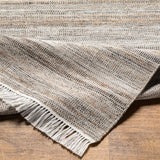 Shop sofas and discover remodeling services in the Indianapolis area. MegMade designs has been featured in HGTV television for their repurposed bungalow home design style. Visit the MegMade store in the Wicker Park - Chicago area.