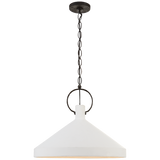 Shop lighting and discover interior design services in the Schaumburg area. MegMade designs has been featured in New York Times for their cottage farmhouse home design style. Visit the MegMade store in the Ravenswood - Chicago area.