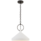 Shop lighting and discover refinishing services in the Seattle area. MegMade designs has been featured in Northwest Indiana Times for their cottage mid-century modern home design style. Visit the MegMade store in the Glencoe - Chicago area.