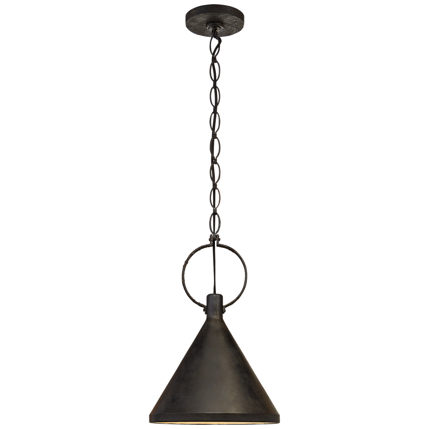 Shop lighting and discover interior design services in the San Francisco area. MegMade designs has been featured in Midwest Living for their modern traditional cottage home design style. Visit the MegMade store in the Glen Ellyn - Chicago area.