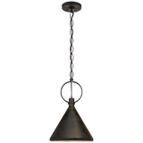 Shop lighting and discover interior design services in the San Francisco area. MegMade designs has been featured in Midwest Living for their modern traditional cottage home design style. Visit the MegMade store in the Glen Ellyn - Chicago area.