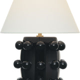 Linden 14" Cordless Table Lamp