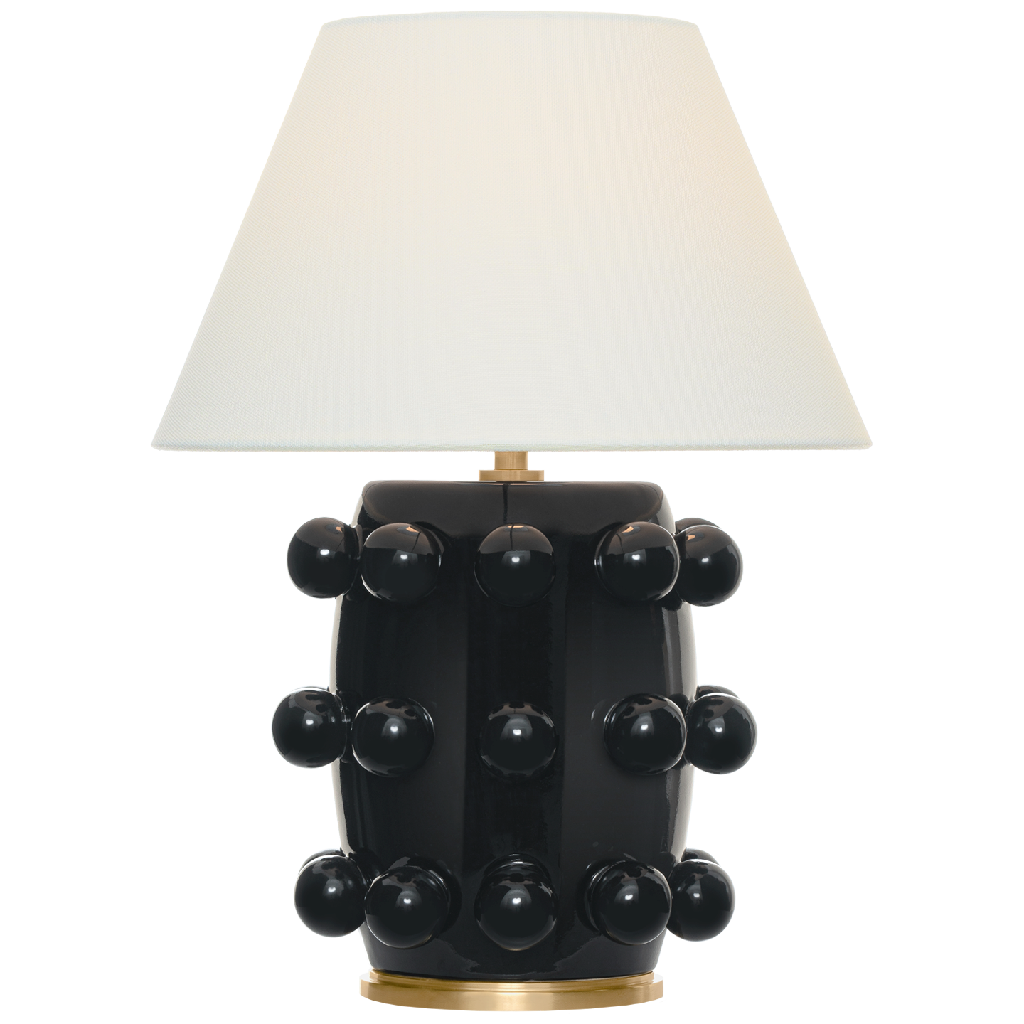 Shop chairs and discover remodeling services in the Tampa area. MegMade designs has been featured in Wall Street Journal for their leopard print craftsman home design style. Visit the MegMade store in the Glencoe - Chicago area.
