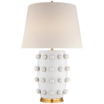 Shop credenzas and discover refinishing services in the San Diego area. MegMade designs has been featured in Midwest Living for their custom farmhouse home design style. Visit the MegMade store in the Barrington - Chicago area.