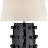 Linden Medium Table Lamp