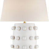 Linden Medium Table Lamp
