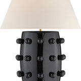Linden Table Lamp