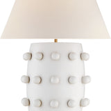 Linden Table Lamp