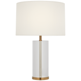 Shop buffets and discover remodeling services in the Portland area. MegMade designs has been featured in HGTV television for their cottage before / after home design style. Visit the MegMade store in the Niles Michigan - Chicago area.